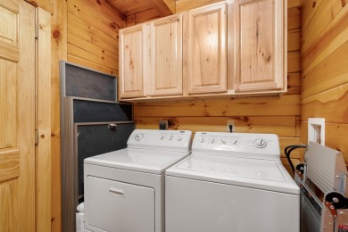 Discover a rare opportunity in the private, amenity-rich on Eagle Rock Golf and Ski Resort in Pennsylvania - for sale on GolfHomes.com, golf home, golf lot
