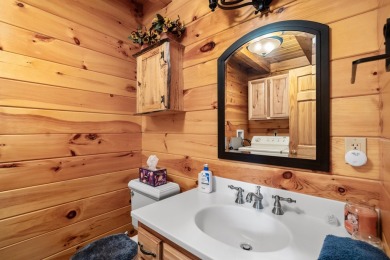 Discover a rare opportunity in the private, amenity-rich on Eagle Rock Golf and Ski Resort in Pennsylvania - for sale on GolfHomes.com, golf home, golf lot