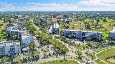 Welcome to the desirable ALL AGES Boca Teeca community! This on Ocean Breeze Golf and Country Club in Florida - for sale on GolfHomes.com, golf home, golf lot