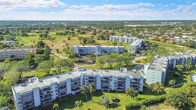 Welcome to the desirable ALL AGES Boca Teeca community! This on Ocean Breeze Golf and Country Club in Florida - for sale on GolfHomes.com, golf home, golf lot