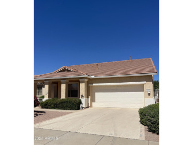 Discover the charm of Arizona Traditions - where neighbors on Arizona Traditions Golf Club in Arizona - for sale on GolfHomes.com, golf home, golf lot