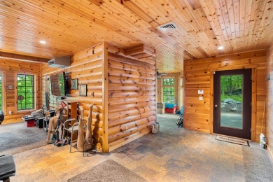 Discover a rare opportunity in the private, amenity-rich on Eagle Rock Golf and Ski Resort in Pennsylvania - for sale on GolfHomes.com, golf home, golf lot