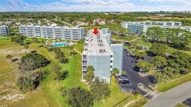 Welcome to the desirable ALL AGES Boca Teeca community! This on Ocean Breeze Golf and Country Club in Florida - for sale on GolfHomes.com, golf home, golf lot