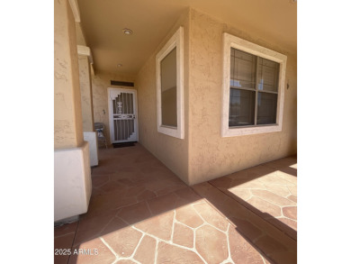 Discover the charm of Arizona Traditions - where neighbors on Arizona Traditions Golf Club in Arizona - for sale on GolfHomes.com, golf home, golf lot
