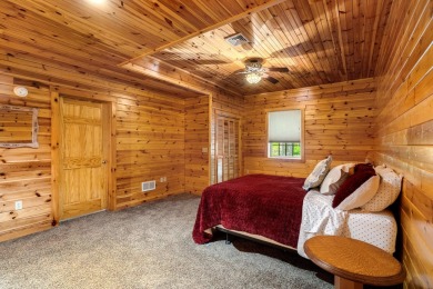 Discover a rare opportunity in the private, amenity-rich on Eagle Rock Golf and Ski Resort in Pennsylvania - for sale on GolfHomes.com, golf home, golf lot