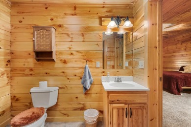 Discover a rare opportunity in the private, amenity-rich on Eagle Rock Golf and Ski Resort in Pennsylvania - for sale on GolfHomes.com, golf home, golf lot