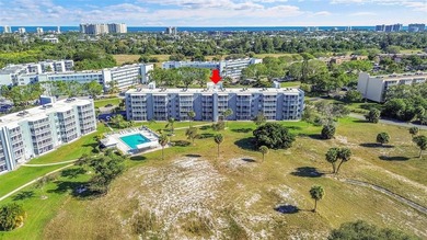 Welcome to the desirable ALL AGES Boca Teeca community! This on Ocean Breeze Golf and Country Club in Florida - for sale on GolfHomes.com, golf home, golf lot