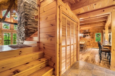 Discover a rare opportunity in the private, amenity-rich on Eagle Rock Golf and Ski Resort in Pennsylvania - for sale on GolfHomes.com, golf home, golf lot