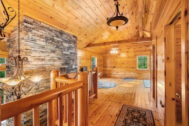 Discover a rare opportunity in the private, amenity-rich on Eagle Rock Golf and Ski Resort in Pennsylvania - for sale on GolfHomes.com, golf home, golf lot
