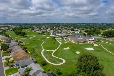 PERFECTLY MAINTAINED & Immaculate.  55+ Community Located 1.8 on Sandpiper Golf Club in Florida - for sale on GolfHomes.com, golf home, golf lot