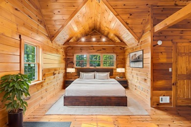 Discover a rare opportunity in the private, amenity-rich on Eagle Rock Golf and Ski Resort in Pennsylvania - for sale on GolfHomes.com, golf home, golf lot