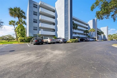 Welcome to the desirable ALL AGES Boca Teeca community! This on Ocean Breeze Golf and Country Club in Florida - for sale on GolfHomes.com, golf home, golf lot