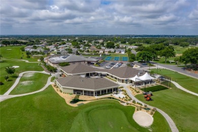 PERFECTLY MAINTAINED & Immaculate.  55+ Community Located 1.8 on Sandpiper Golf Club in Florida - for sale on GolfHomes.com, golf home, golf lot