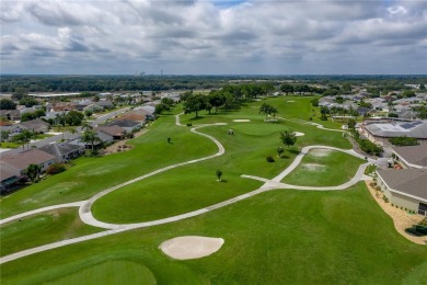 PERFECTLY MAINTAINED & Immaculate.  55+ Community Located 1.8 on Sandpiper Golf Club in Florida - for sale on GolfHomes.com, golf home, golf lot