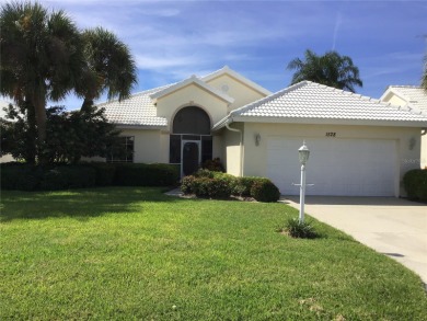 VERY MOTIVATED SELLER.  HUGE PRICE REDUCTION at GOLFER's on Waterford Golf Club in Florida - for sale on GolfHomes.com, golf home, golf lot