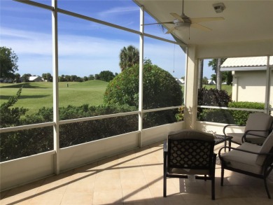 VERY MOTIVATED SELLER.  HUGE PRICE REDUCTION at GOLFER's on Waterford Golf Club in Florida - for sale on GolfHomes.com, golf home, golf lot