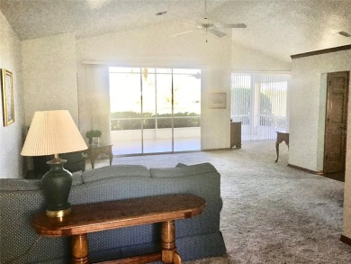 VERY MOTIVATED SELLER.  HUGE PRICE REDUCTION at GOLFER's on Waterford Golf Club in Florida - for sale on GolfHomes.com, golf home, golf lot