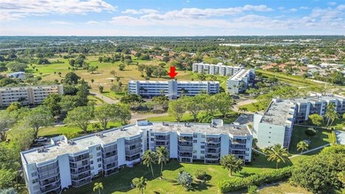 Welcome to the desirable ALL AGES Boca Teeca community! This on Ocean Breeze Golf and Country Club in Florida - for sale on GolfHomes.com, golf home, golf lot