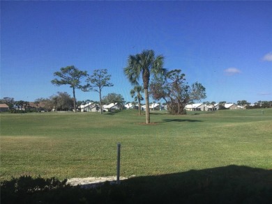 VERY MOTIVATED SELLER.  HUGE PRICE REDUCTION at GOLFER's on Waterford Golf Club in Florida - for sale on GolfHomes.com, golf home, golf lot