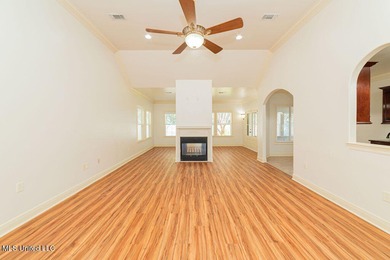 Welcome to Bay St. Louis, Mississippi - where coastal charm on The Bridges Golf Club At Hollywood Casino in Mississippi - for sale on GolfHomes.com, golf home, golf lot