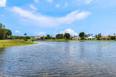 Welcome to luxury living in the prestigious Frenchman's Creek on Frenchmans Creek Country Club in Florida - for sale on GolfHomes.com, golf home, golf lot