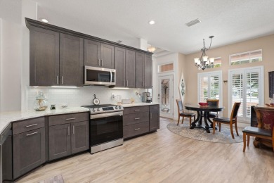 Renaissance Best Describes This Beautiful 4 Bedroom,3 Bath And 2 on Slammer and Squire Golf Course in Florida - for sale on GolfHomes.com, golf home, golf lot