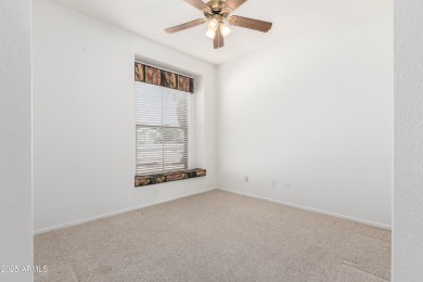 This isn't just a house. It's a chance to start living your best on Springfield Golf Resort in Arizona - for sale on GolfHomes.com, golf home, golf lot