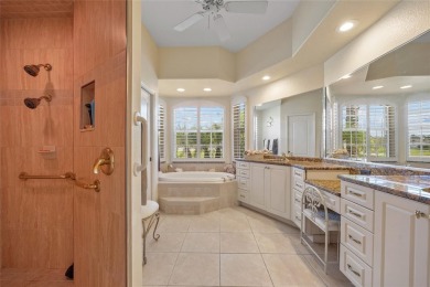 PRICED TO SELL! BURNT STORE ISLES! BEAUTIFUL 3 BEDROOM, 2 BATH on Twin Isles Country Club in Florida - for sale on GolfHomes.com, golf home, golf lot
