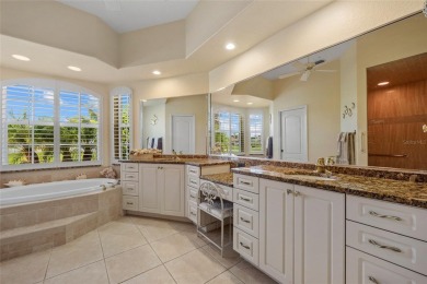 PRICED TO SELL! BURNT STORE ISLES! BEAUTIFUL 3 BEDROOM, 2 BATH on Twin Isles Country Club in Florida - for sale on GolfHomes.com, golf home, golf lot