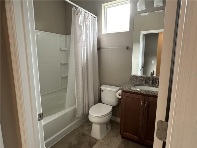 Come and see this beautiful Aria model Villa in The prestigious on Trilogy at Ocala Preserve in Florida - for sale on GolfHomes.com, golf home, golf lot