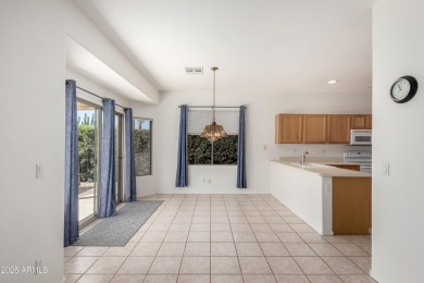 This isn't just a house. It's a chance to start living your best on Springfield Golf Resort in Arizona - for sale on GolfHomes.com, golf home, golf lot