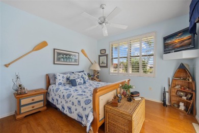 PRICED TO SELL! BURNT STORE ISLES! BEAUTIFUL 3 BEDROOM, 2 BATH on Twin Isles Country Club in Florida - for sale on GolfHomes.com, golf home, golf lot