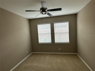 Come and see this beautiful Aria model Villa in The prestigious on Trilogy at Ocala Preserve in Florida - for sale on GolfHomes.com, golf home, golf lot