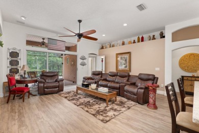 Renaissance Best Describes This Beautiful 4 Bedroom,3 Bath And 2 on Slammer and Squire Golf Course in Florida - for sale on GolfHomes.com, golf home, golf lot