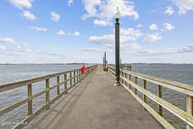 Introducing the Vineyard by Logan Homes -- Now Available in The on The Lakes Country Club in North Carolina - for sale on GolfHomes.com, golf home, golf lot