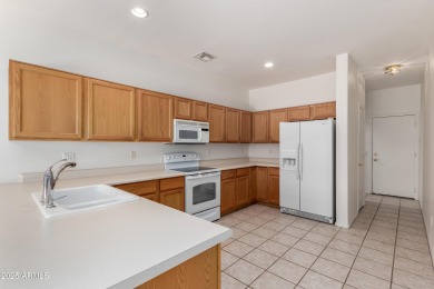 This isn't just a house. It's a chance to start living your best on Springfield Golf Resort in Arizona - for sale on GolfHomes.com, golf home, golf lot