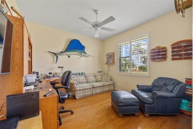 PRICED TO SELL! BURNT STORE ISLES! BEAUTIFUL 3 BEDROOM, 2 BATH on Twin Isles Country Club in Florida - for sale on GolfHomes.com, golf home, golf lot