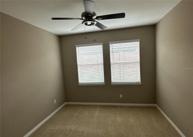 Come and see this beautiful Aria model Villa in The prestigious on Trilogy at Ocala Preserve in Florida - for sale on GolfHomes.com, golf home, golf lot