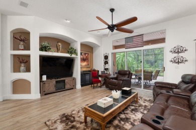 Renaissance Best Describes This Beautiful 4 Bedroom,3 Bath And 2 on Slammer and Squire Golf Course in Florida - for sale on GolfHomes.com, golf home, golf lot