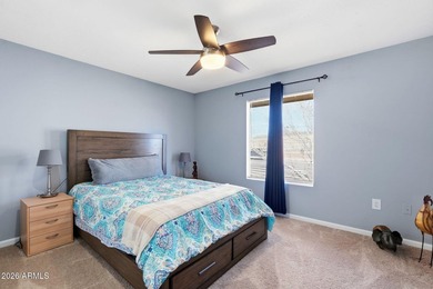 Located in the heart of Sun City, residents enjoy access to 7 on Sun City Lakes West and East in Arizona - for sale on GolfHomes.com, golf home, golf lot