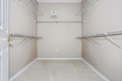 **Beautifully Maintained One-Owner Home in Sought-After Magnolia on Fairway Oaks at Magnolia Golf Course in Florida - for sale on GolfHomes.com, golf home, golf lot