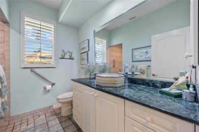 PRICED TO SELL! BURNT STORE ISLES! BEAUTIFUL 3 BEDROOM, 2 BATH on Twin Isles Country Club in Florida - for sale on GolfHomes.com, golf home, golf lot