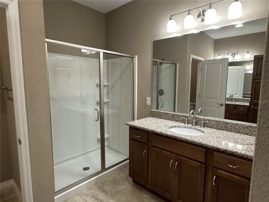 Come and see this beautiful Aria model Villa in The prestigious on Trilogy at Ocala Preserve in Florida - for sale on GolfHomes.com, golf home, golf lot