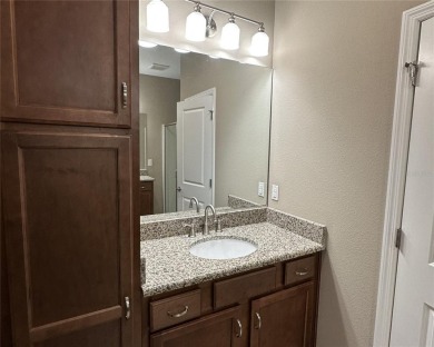 Come and see this beautiful Aria model Villa in The prestigious on Trilogy at Ocala Preserve in Florida - for sale on GolfHomes.com, golf home, golf lot