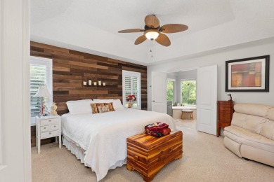 Renaissance Best Describes This Beautiful 4 Bedroom,3 Bath And 2 on Slammer and Squire Golf Course in Florida - for sale on GolfHomes.com, golf home, golf lot