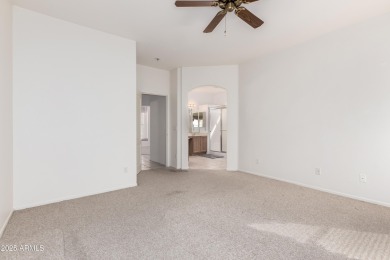 This isn't just a house. It's a chance to start living your best on Springfield Golf Resort in Arizona - for sale on GolfHomes.com, golf home, golf lot