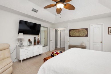 Renaissance Best Describes This Beautiful 4 Bedroom,3 Bath And 2 on Slammer and Squire Golf Course in Florida - for sale on GolfHomes.com, golf home, golf lot