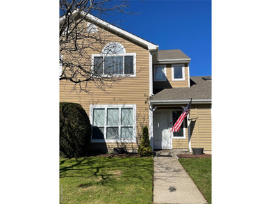 Enjoy country club living @ It's best!! Resort style living in on Birchwood at Spring Lake in New York - for sale on GolfHomes.com, golf home, golf lot