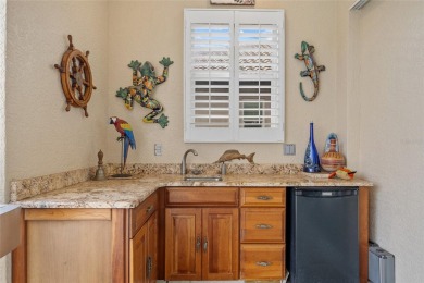 PRICED TO SELL! BURNT STORE ISLES! BEAUTIFUL 3 BEDROOM, 2 BATH on Twin Isles Country Club in Florida - for sale on GolfHomes.com, golf home, golf lot