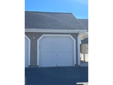 Enjoy country club living @ It's best!! Resort style living in on Birchwood at Spring Lake in New York - for sale on GolfHomes.com, golf home, golf lot